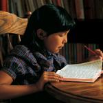 Search the Scriptures mormon