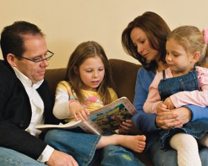 Mormon Women and Mormon Marriage