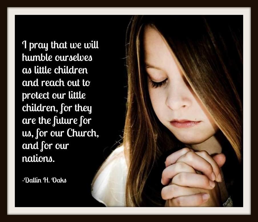 children-BibleAnxiety2Quote-pray-lf